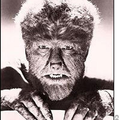 Tom P. Chakerian - Twitter Profile Picture of Tom P. Chakerian (@Tomchak757) on Twitter