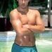 Profile Picture of Tony Shoaf (@tony.shoaf.9) on Facebook