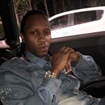 Profile Picture of Darius Arnold (@darius1637) on Instagram