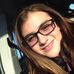 Profile Picture of Jaylynn Postill (@Jaylynn-Postill) on Facebook