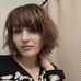Profile Picture of Amanda Quade (Matrejek) (@amanda.quade.102) on Facebook