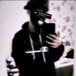 Profile Picture of Isaac Soto (@isaac_soto___) on Instagram