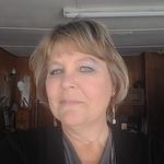 Profile Picture of Tammy Closinski Box (@tfleming62) on Instagram