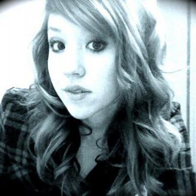 Profile Picture of Amy Noriko Bitzinger (@AmyNorikoBitzy) on Twitter