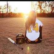 Profile Picture of Jenna Harden (@jennaharden5129) on Youtube