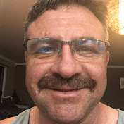 Profile Picture of Greg Ryan (@gregryan2284) on Youtube