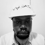 Joel Agan - Youtube Profile Picture of Joel Agan (@joelagan5657) on Youtube