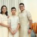 Profile Picture of Jacob Joseph (@jacob.joseph.3954) on Facebook
