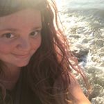 Profile Picture of Stephanie Phillips (@stepadeeme) on Instagram