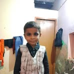 Profile Picture of Jana Johnson (@Jana-Johnson) on Facebook