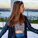 Profile Picture of celia dorothy joyce (she/her) (@cjoyce13) on Instagram