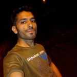 Profile Picture of Fazal Rasool (@fazalrasool51) on Instagram