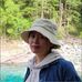 Profile Picture of Yining Li (@Yining-Li) on Facebook