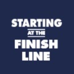 Profile Picture of Matt Newman, AIF® (@FinishLine_Matt) on Twitter