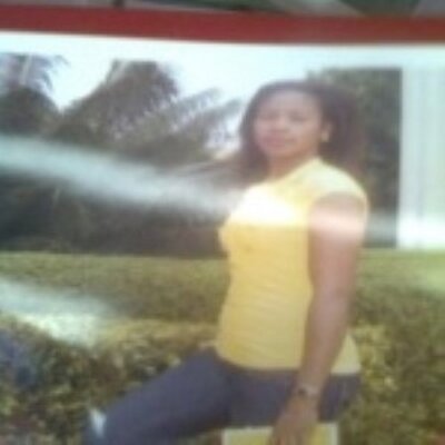 Profile Picture of Ruben Carver (@rubencarv627) on Twitter