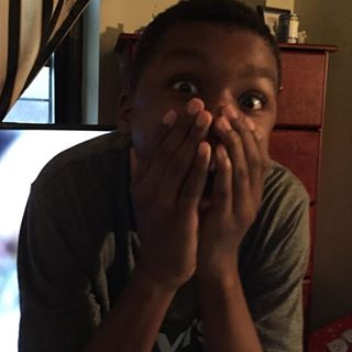 Profile Picture of Ernest Fields (@ernest.fields.1004) on Facebook