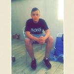 Profile Picture of SAM WAKEFIELD (@samwakefield2001) on Instagram