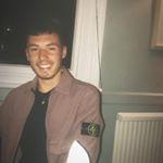 Profile Picture of Declan Moore (@decmoore97) on Instagram