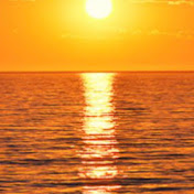 Profile Picture of Kendra Solomon (@kendrasolomon1241) on Youtube