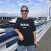 Profile Picture of Michael Smiley (@michael.smiley.562) on Facebook