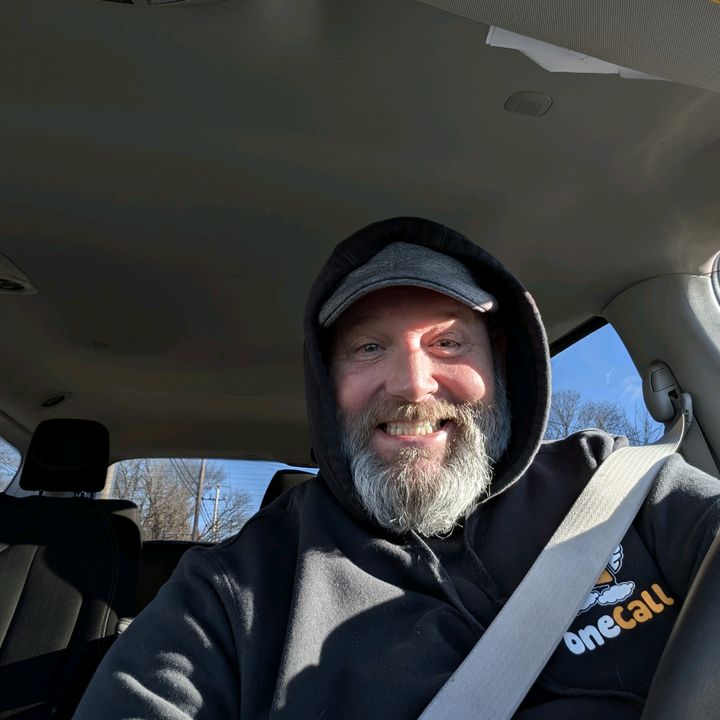Profile Picture of George Johnson (@georgejohnson060) on Tiktok