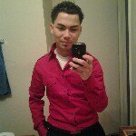 Profile Picture of Erick Chicas (@chicas_boy) on Instagram