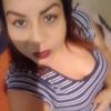 Profile Picture of Bianca Alanis (@@biancaalanis2) on Tiktok
