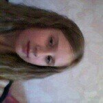 Profile Picture of julia Hermansson (@kukeliku06) on Instagram
