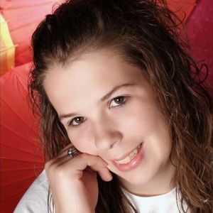 Profile Picture of Sherri Russell (@sherri_rssll) on Myspace