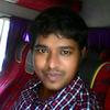 Profile Picture of Rajesh Sampath (@@rajeshsampath42) on Tiktok