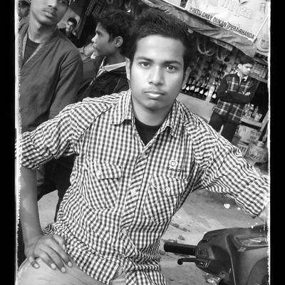 Profile Picture of Amar Sinha (@Amarsinha3) on Twitter