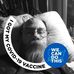 Profile Picture of James Scheer (@james.scheer.14) on Facebook