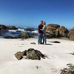 Profile Picture of Scott Purser (@drumttocs8) on Instagram