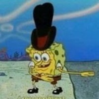 Profile Picture of Sam Gianino (@sam-gianino) on Quora