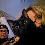 Victor Marques-Ouellette - Instagram Profile Picture of Victor Marques-Ouellette (@marquesouellette) on Instagram