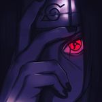 Profile Picture of Jonathan wolf (@jonathanwoof568) on Instagram