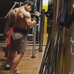 Profile Picture of Nicholas Morelli (@morellinicholas) on Instagram