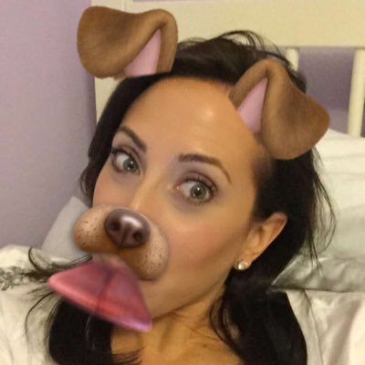 Profile Picture of Alexandra (@LextheTRex) on Twitter