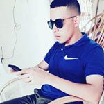 Profile Picture of Jair Jimenez (@jair8263) on Instagram