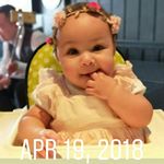 Profile Picture of Jon Nana Walker (@aj_jon) on Instagram