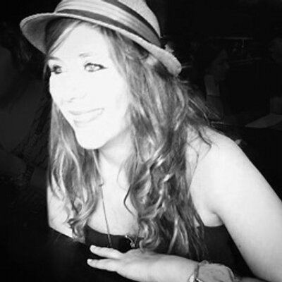 Profile Picture of Caitlin Baunach (@caitlinbaunach) on Twitter
