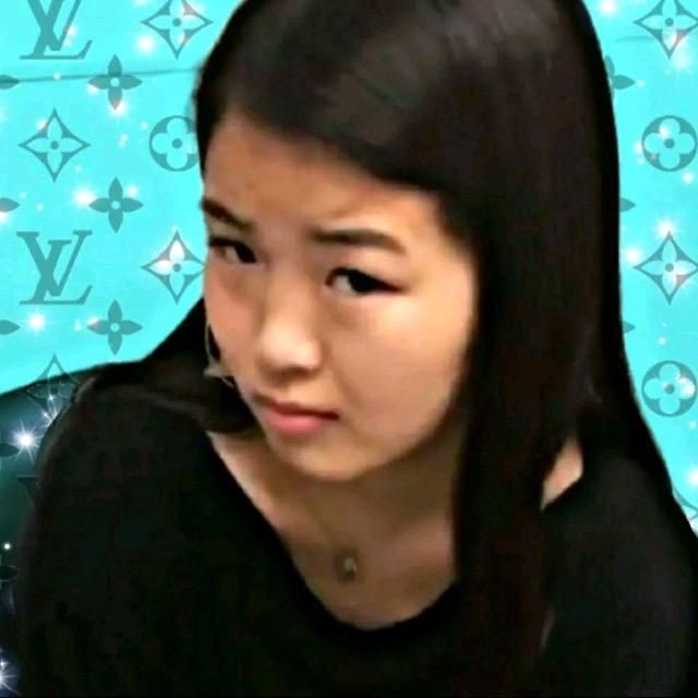 Profile Picture of anablumenthal (@@user9316197099732) on Tiktok