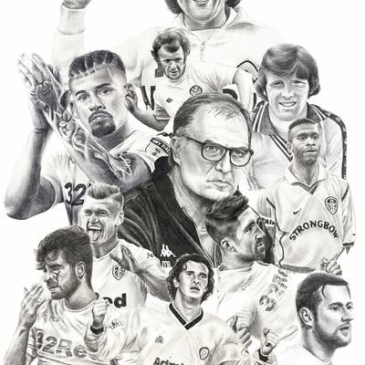 Dave Readman - Twitter Profile Picture of Dave Readman (@MrReadmanD) on Twitter