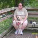 Profile Picture of James Hogan (@jamesehogan) on Pinterest