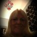 Profile Photo of Janice Johnston (@janice.johnston.313924) on Facebook