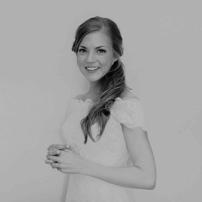 Profile Picture of Caitlin Moses (@Caitlin_Moses) on Twitter