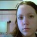 Profile Picture of Jennifer LaVecchia (@Jennifer-LaVecchia) on Facebook