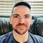 Profile Picture of Justin Seth (@justinseth2) on Instagram