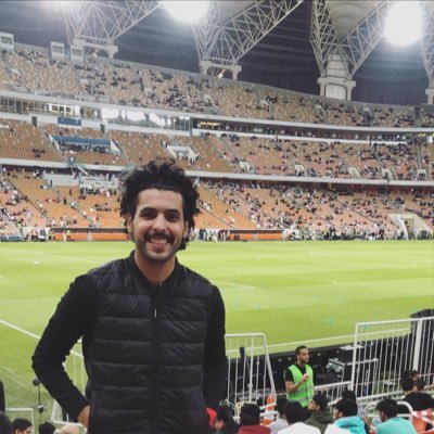 Profile Picture of Khalid Labib (@abu_al5el) on Twitter