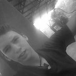 Profile Picture of larry peña (@larry_pena22) on Instagram